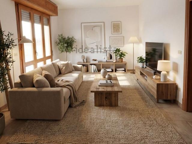 Casa in vendita a Puglia, Lecce