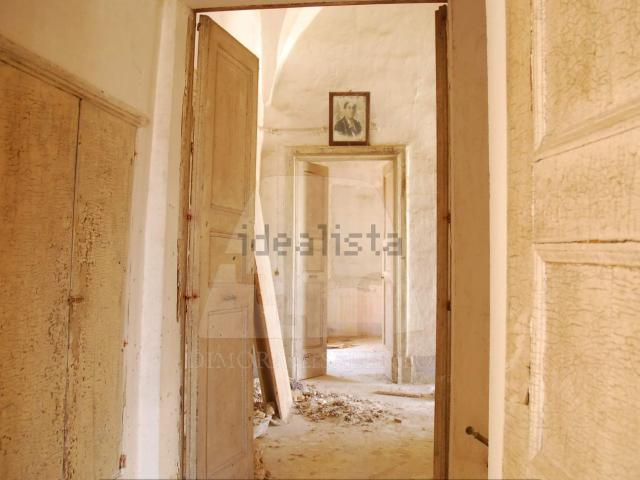Casa in vendita a Puglia, Lecce