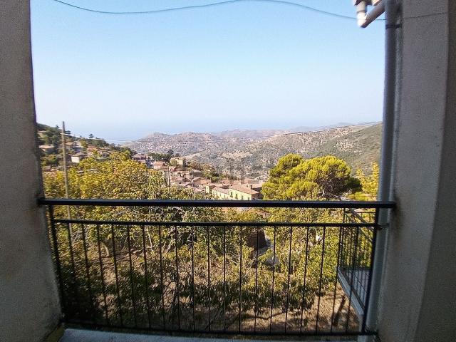 Casa in vendita a Serramezzana, Campania