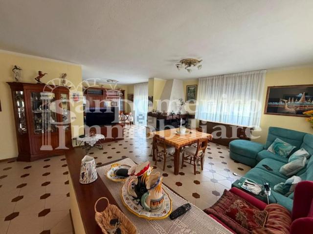 Casa in vendita a Ospedaletto, Pisa