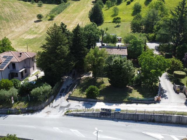 Casa in vendita a Poggio, Nocera Umbra