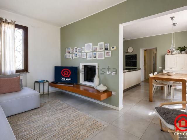 Casa in vendita a Unione dei comuni Valle del Savio, Cesenà