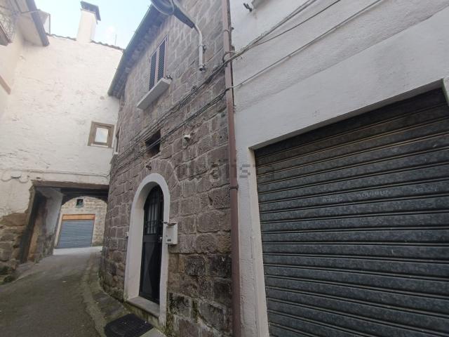 Casa in vendita a Marzano Appio, Campania