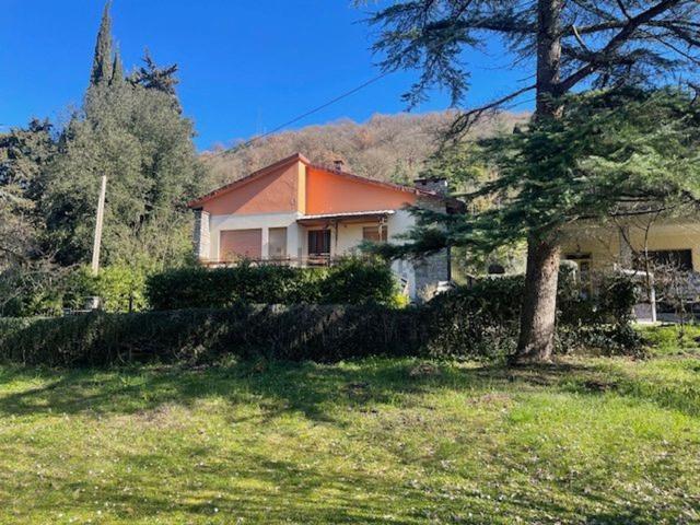 Casa in vendita a Castel Focognano, Toscana