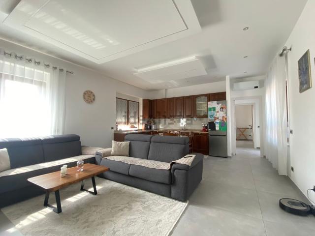 Casa in vendita a Oltrestazione, Legnano