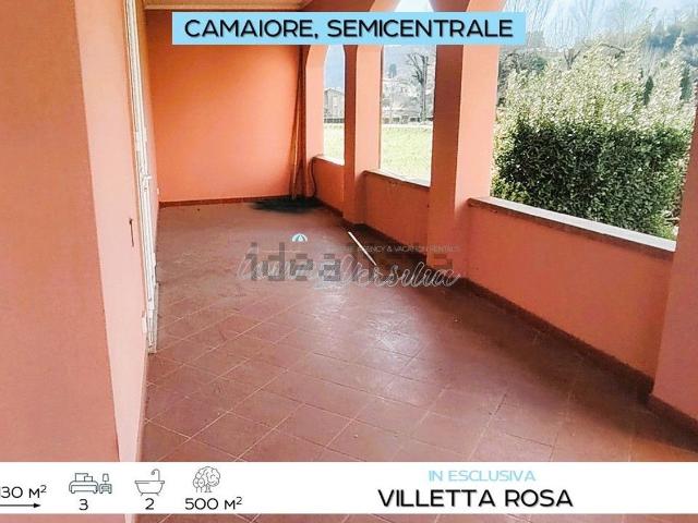 Casa in vendita a Camaiore, Toscana