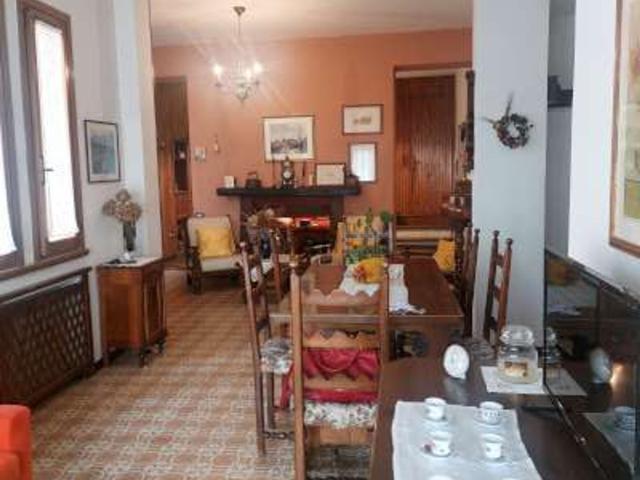 Casa in vendita a Col San Martino, Farra di Soligo