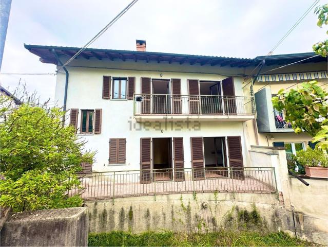 Casa in vendita a Piemonte, Novara