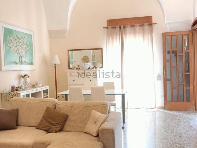 Casa in vendita a Puglia, Lecce