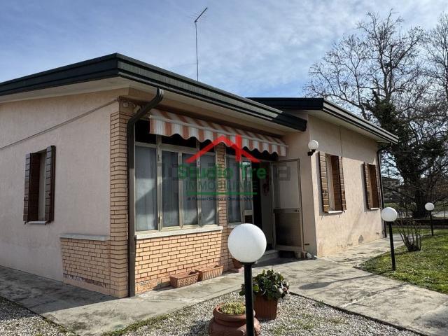 Casa in vendita a La Favorita, Venezia