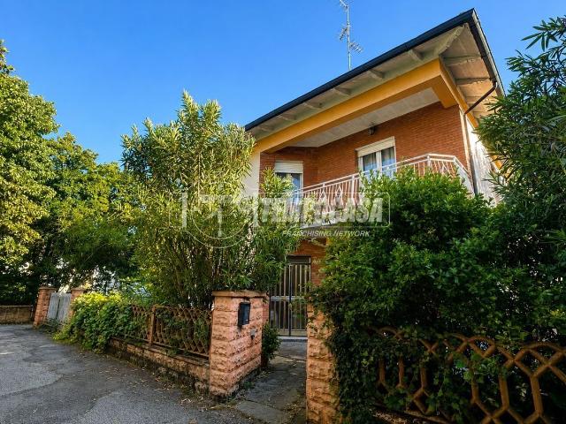 Casa in vendita a Unione Terre d'Acqua, Crevalcore