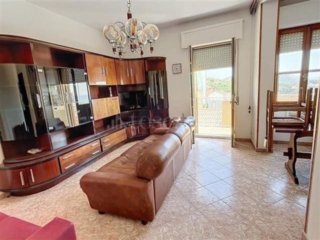Casa in vendita a Osilo, Sardigna/Sardegna