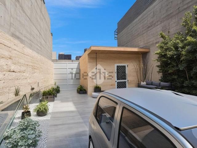 Casa in vendita a Frignano, Campania