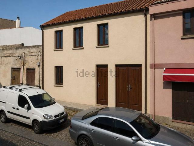 Casa in vendita a Sinnai, Sardigna/Sardegna