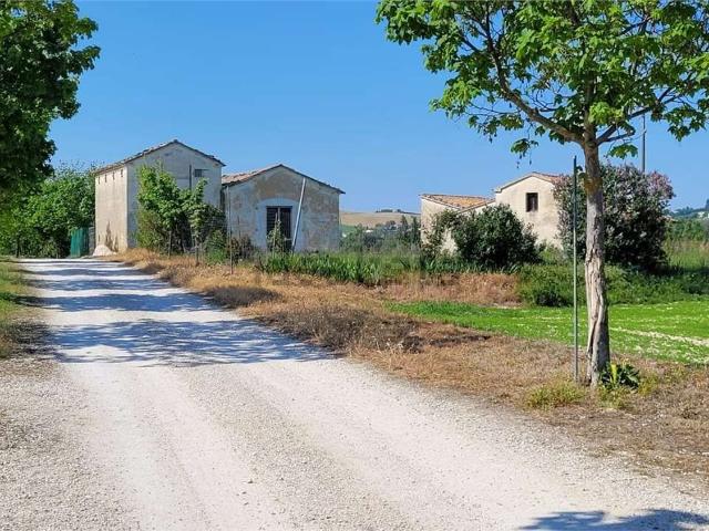 Casa in vendita a Marche, Ancona