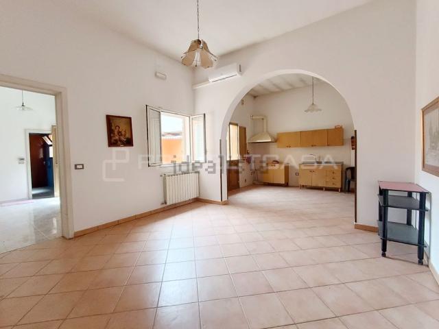 Casa in vendita a Puglia, Lecce