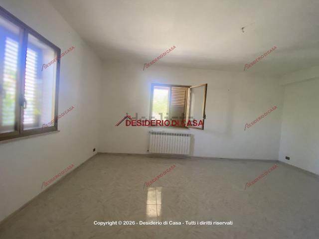 Casa in vendita a Buseto Palizzolo, Sicilia