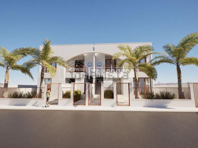 Casa in vendita a Puglia, Lecce