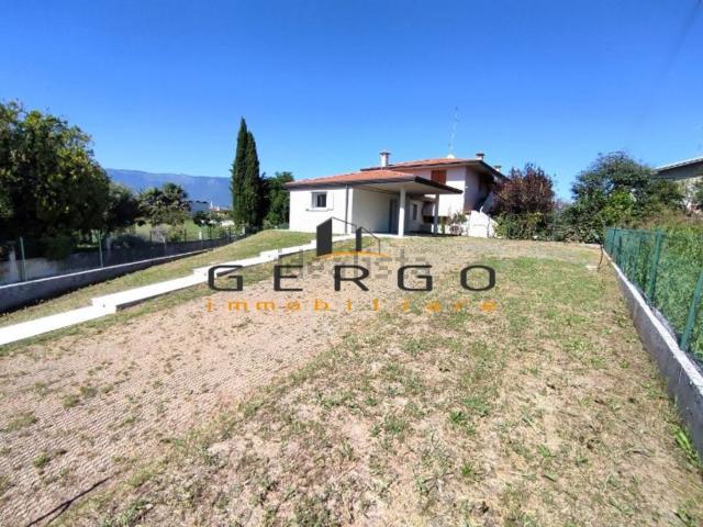 Casa in vendita a Vigonovo, Fontanafredda