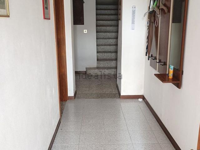 Casa in vendita a Fonte, Riese Pio X
