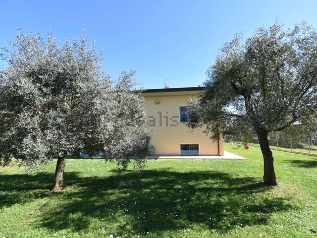 Casa in vendita a Frasso, Seravezza