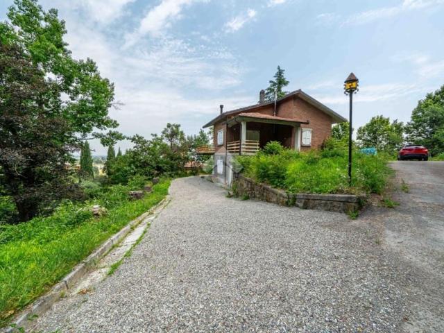 Casa in vendita a Colline Matildiche, Re