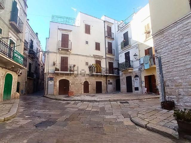 Casa in vendita a Puglia, Bari