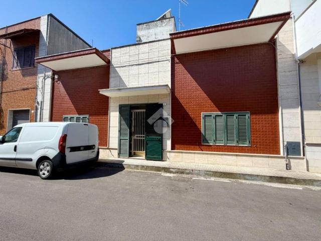 Casa in vendita a Puglia, Lecce