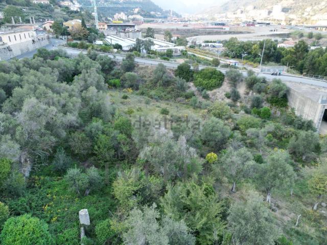 Casa in vendita a Ventimiglia, Provincia di Imperia