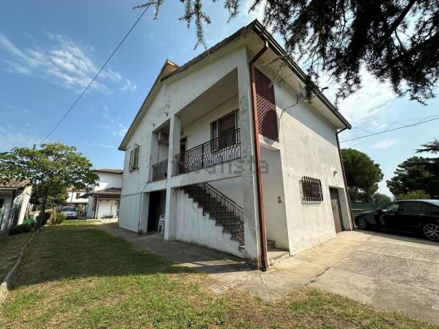 Casa in vendita a Unione Delta del Po, Mesola