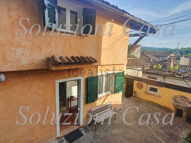 Casa in vendita a Piemonte, Alessandria