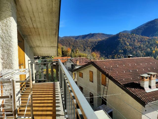 Casa in vendita a Piemonte, Cuneo