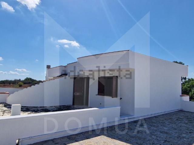 Casa in vendita a Puglia, Lecce