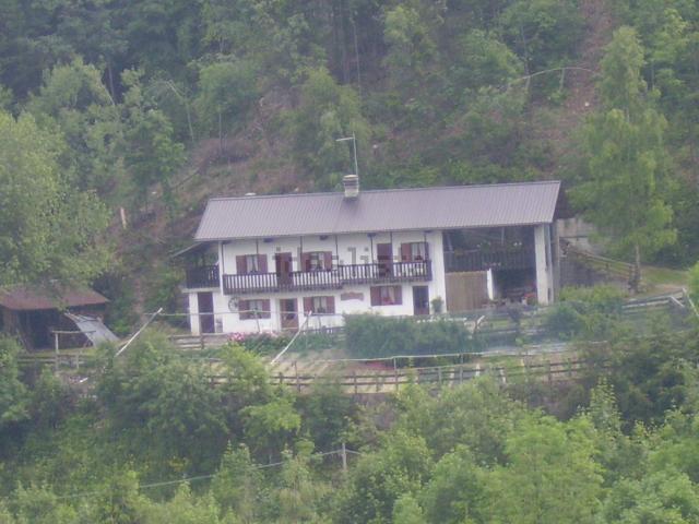 Casa in vendita a Rasai, Seren Del Grappa