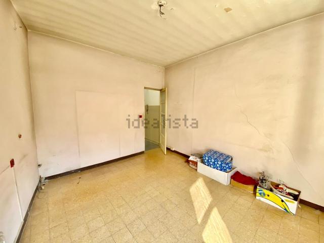 Casa in vendita a Fiorenzuola d'Arda, Piacenza