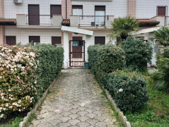 Casa in vendita a Puglia, Foggia