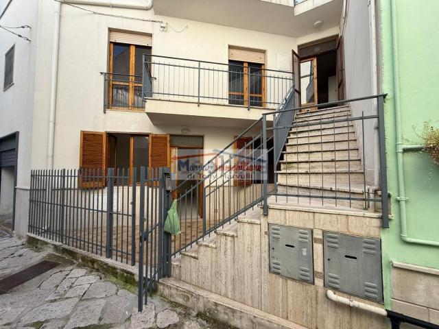 Casa in vendita a Puglia, Bari