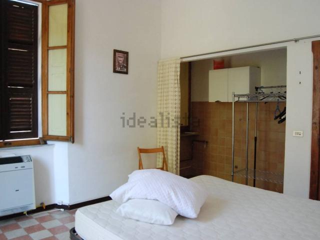 Casa in vendita a Marche, Fermo
