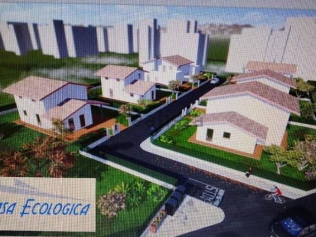 Casa in vendita a Terenzano / Terençan, Pozzuolo del Friuli / Puçui