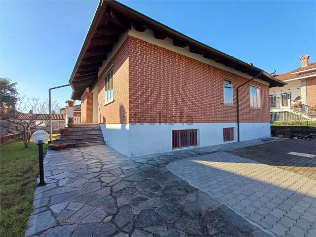 Casa in vendita a Piemonte, Torino