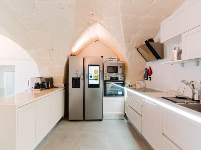 Casa in vendita a Puglia, Lecce