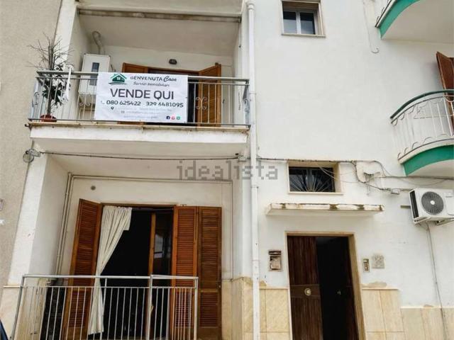 Casa in vendita a Puglia, Bari