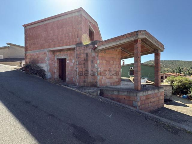 Casa in vendita a Domus De Maria, Sardigna/Sardegna