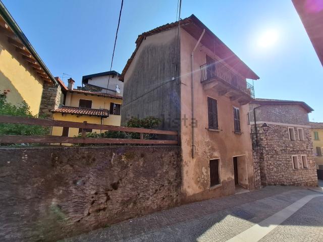 Casa in vendita a Piemonte, Verbano-cusio-ossola