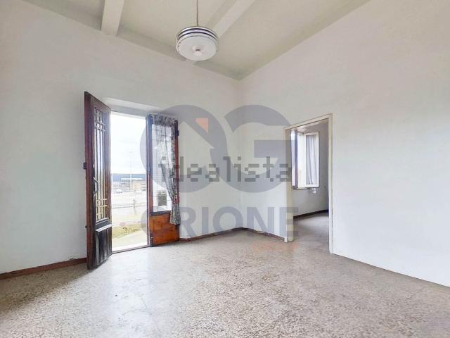 Casa in vendita a Marche, Pesaro E Urbino