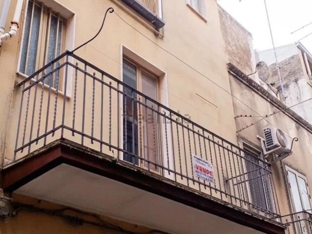 Casa in vendita a Ragusa Ibla, Ragusa