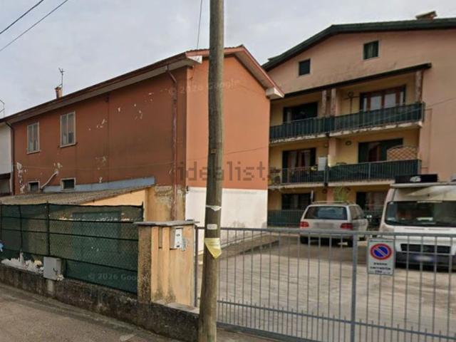 Casa in vendita a San Bonifacio, Veneto
