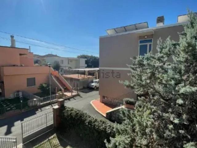 Casa in vendita a Riotorto Vecchio, Piombino