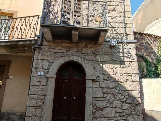 Casa in vendita a Scano Montiferro, Sardigna/Sardegna