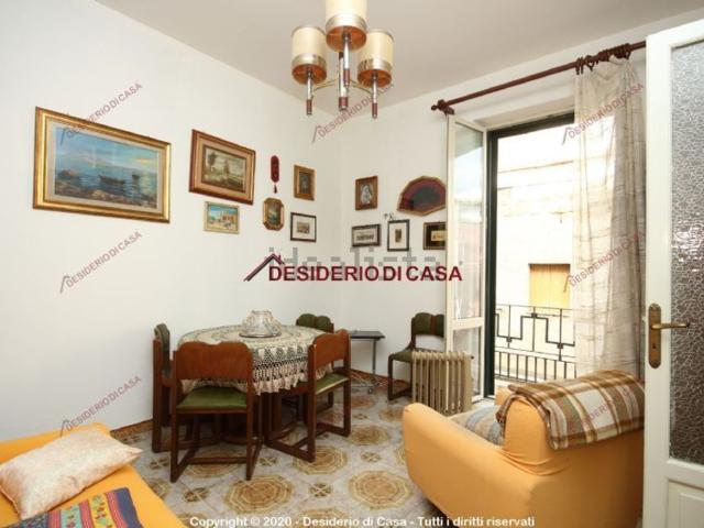 Casa in vendita a Casteldaccia, Sicilia